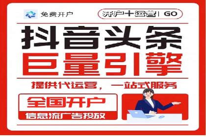 成功案例：SEM托管代运营助力业务增长