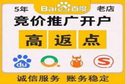 谷歌SEM与SEO结合：某品牌关键词排名快速提升案例