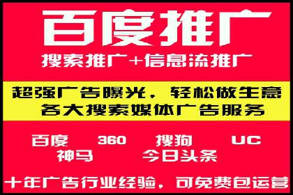 SEM广告投放的优化技巧与实战案例分享